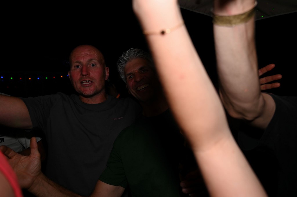 ../Images/Wanroij 2025 111.jpg